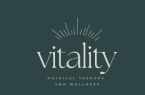 Vitality Physical Therapy & Wellness